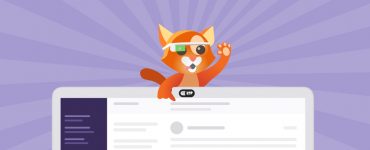 Loop Email was the most voted app of the day on product hunt